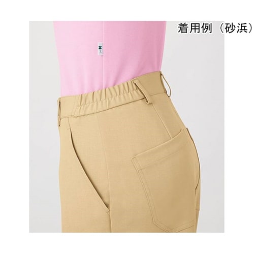 HEARTGREEN アクションパンツ