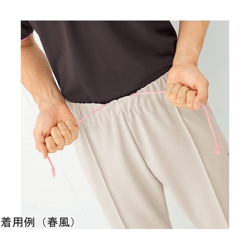 HEARTGREEN パンツ AIR T