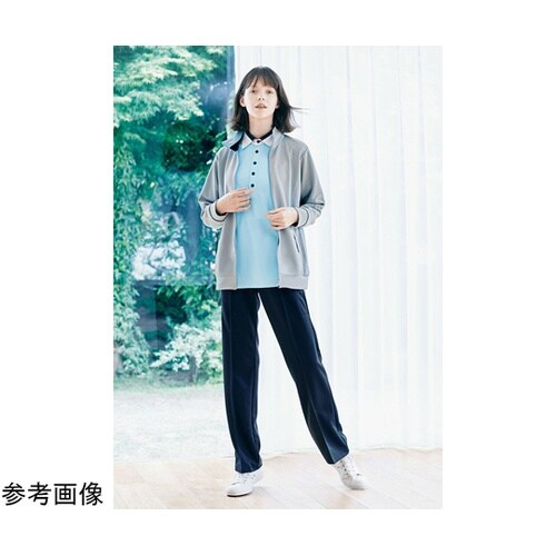 HEARTGREEN パンツ AIR T