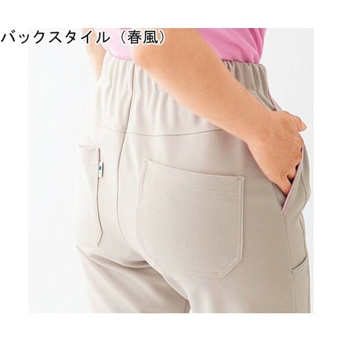 HEARTGREEN パンツ AIR T