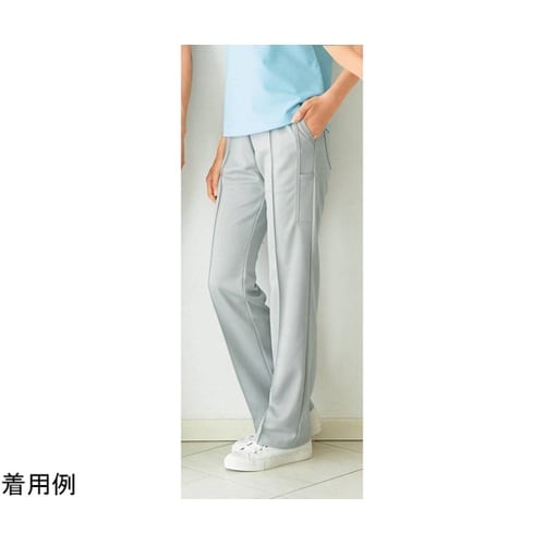 HEARTGREEN パンツ AIR T