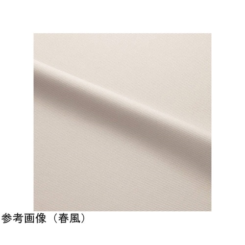 HEARTGREEN パンツ AIR T