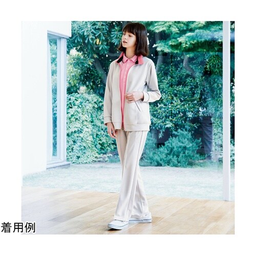 HEARTGREEN パンツ AIR T