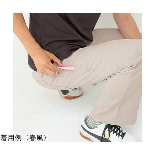 HEARTGREEN パンツ AIR T