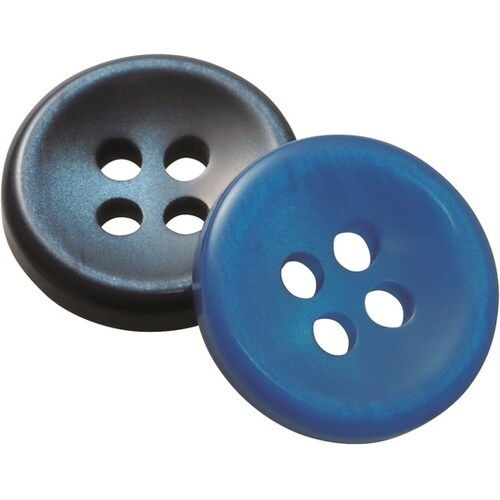 HEARTGREEN 半袖ニットシャツ