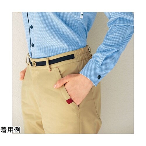 HEARTGREEN パンツ ACTIV