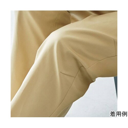 HEARTGREEN パンツ ACTIV