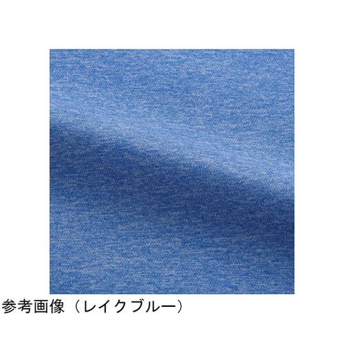 HEARTGREEN ポロシャツ レイク