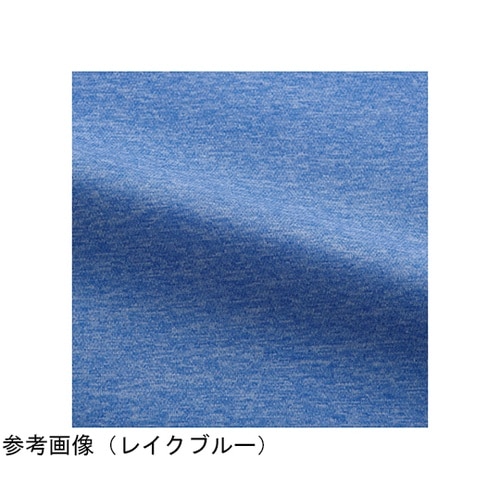 HEARTGREEN ポロシャツ レイク