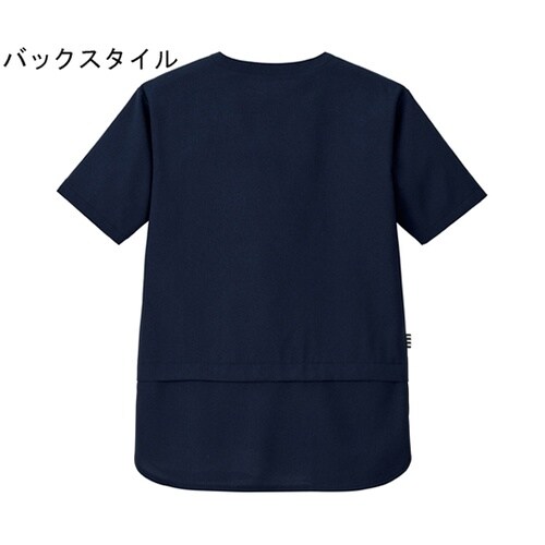 HEARTGREEN Tシャツ ナイトス