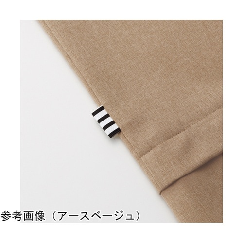 HEARTGREEN Tシャツ ナイトス