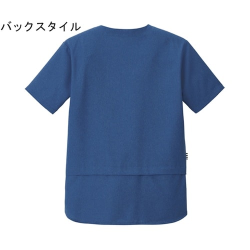 HEARTGREEN Tシャツ レイクブ