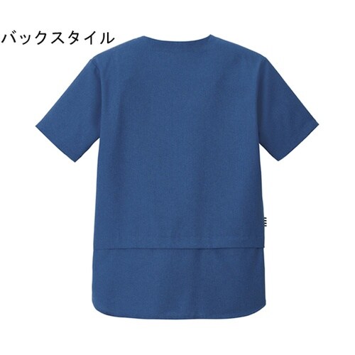 HEARTGREEN Tシャツ レイクブ