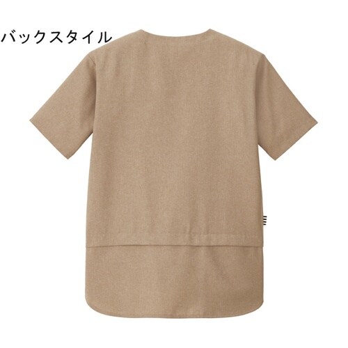 HEARTGREEN Tシャツ アースベ