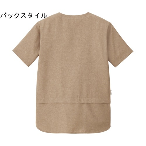 HEARTGREEN Tシャツ アースベ