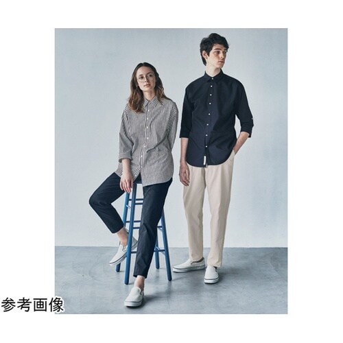 HEARTGREEN ロングシャツ Sc