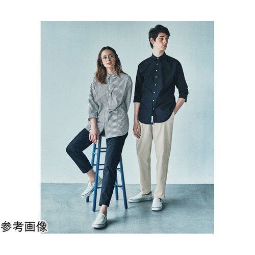 HEARTGREEN ロングシャツ Sc