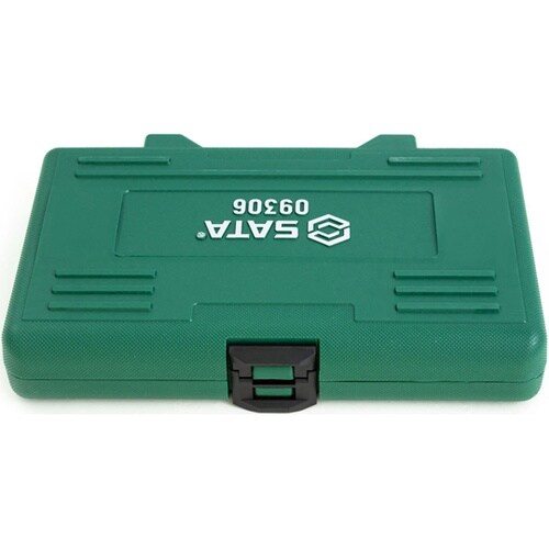 Aシリーズドライバーセット 8pcs R