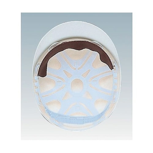 SD型ヘルメット 黄 SD−PAE−60