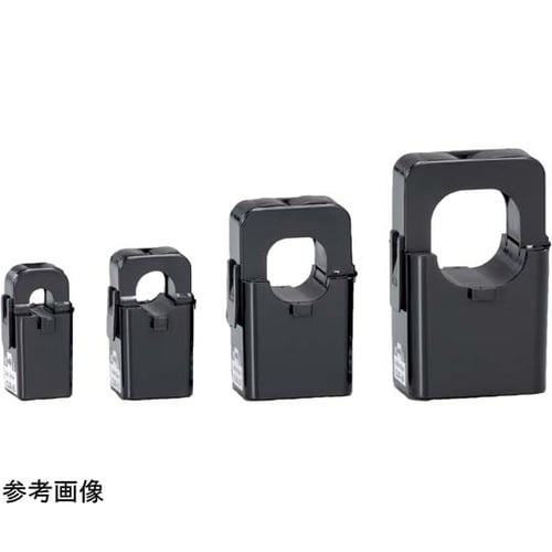 クランプ式交流電流センサ CLSE−10