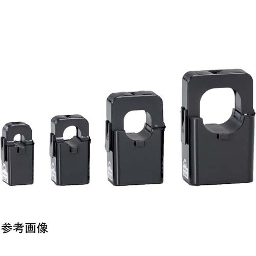 クランプ式交流電流センサ CLSE−20