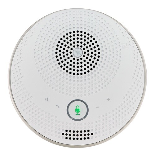 ユニファイドコミュニケーションスピーカー