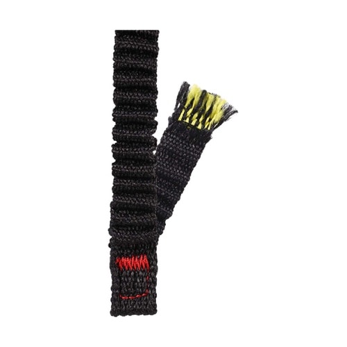 落下防止コード(黒) SC−W90K