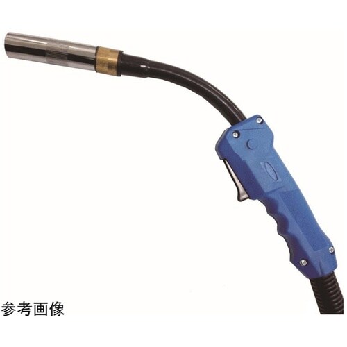 溶接用ペンチ ZP180WEL