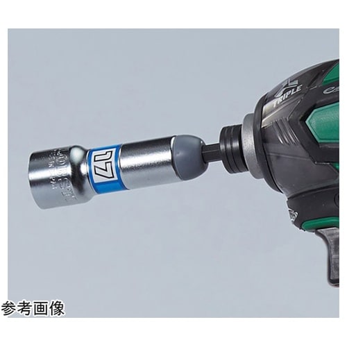 電ドルソケット DSX10S