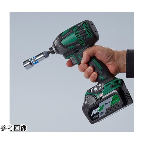 電ドルソケット DSX19S