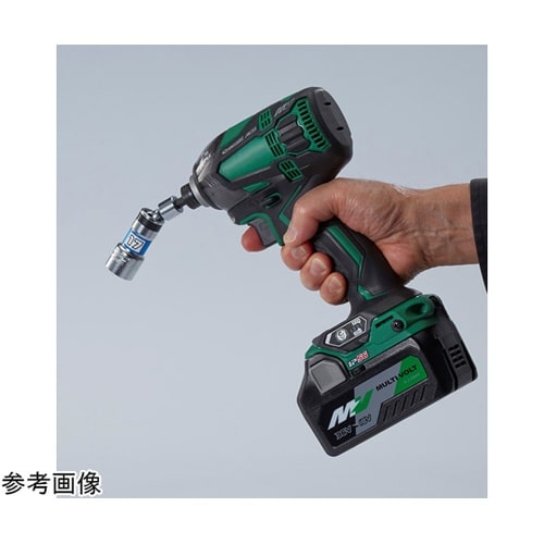 電ドルソケット DSU13S