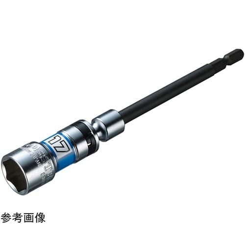 電ドルソケット DSU19LS