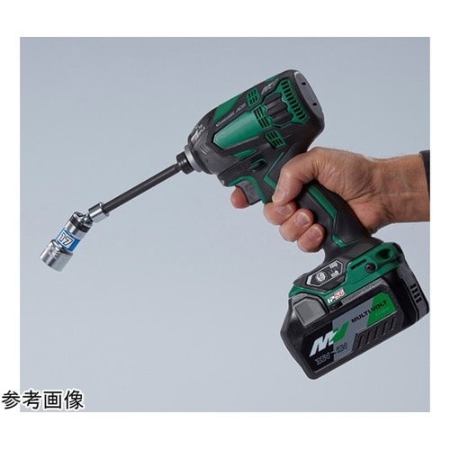 電ドルソケット DSU19LS