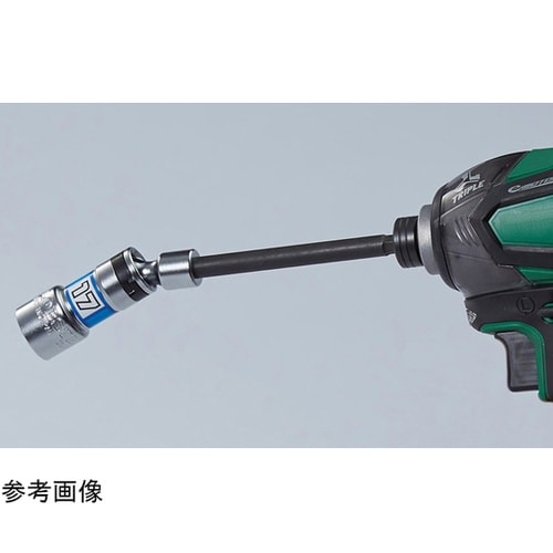 電ドルソケット DSU19LS