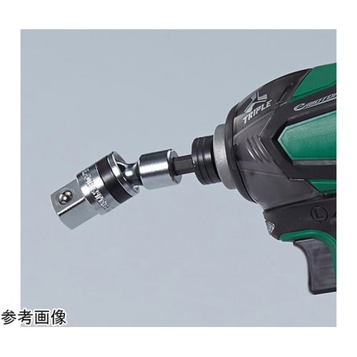 電ドルソケット DSUA95