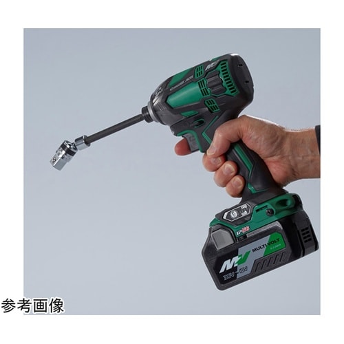 電ドルソケット DSUAL95