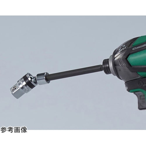 電ドルソケット DSUAL95