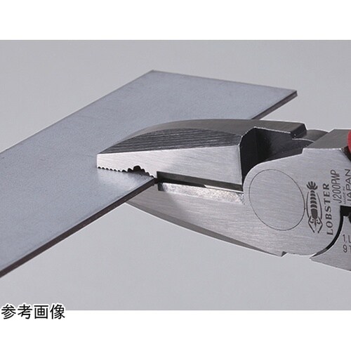 パワーペンチ J225PWP