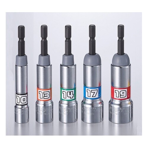 電ドルソケットストロック36 5本セット