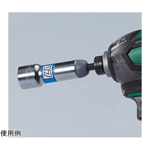 電ドルソケットストロック36 5本セット