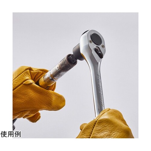 溶接ノズルクリーナー 500A用 WSC