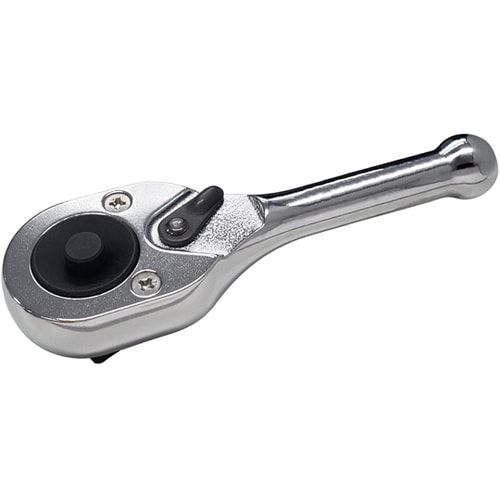 溶接ノズルクリーナーセット 500A用