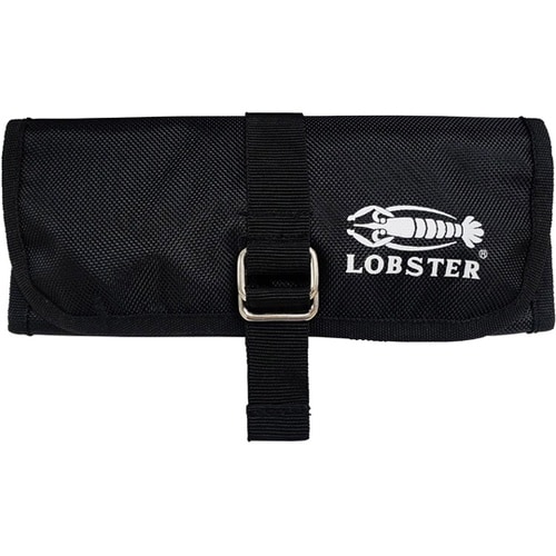 溶接ノズルクリーナーセット 500A用