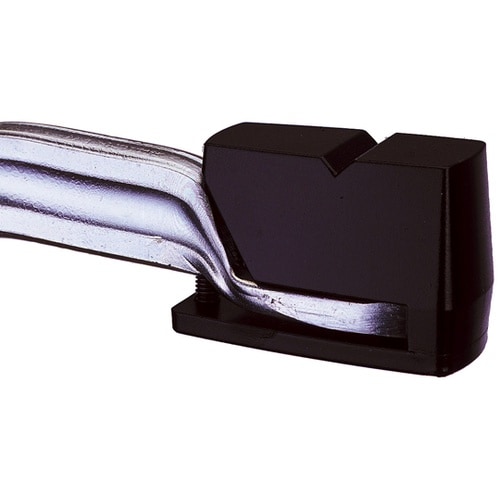 特殊Lクランプ GRA−30−12(GR