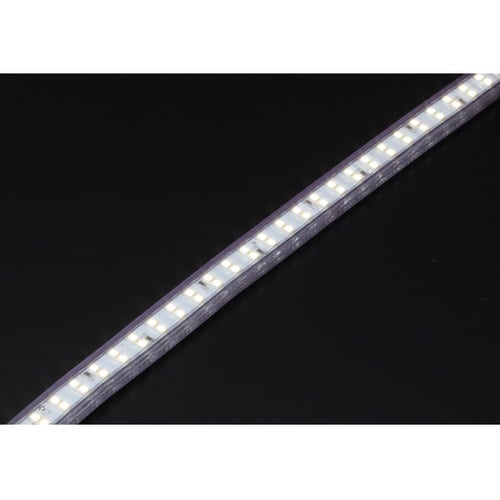 LEDテープライト 2.5m(単体) L