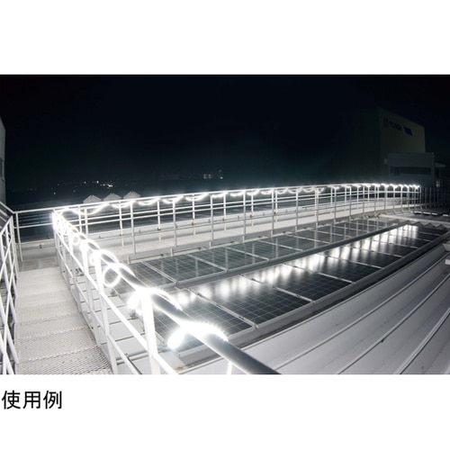 LEDテープライト(両面発光単品) LT