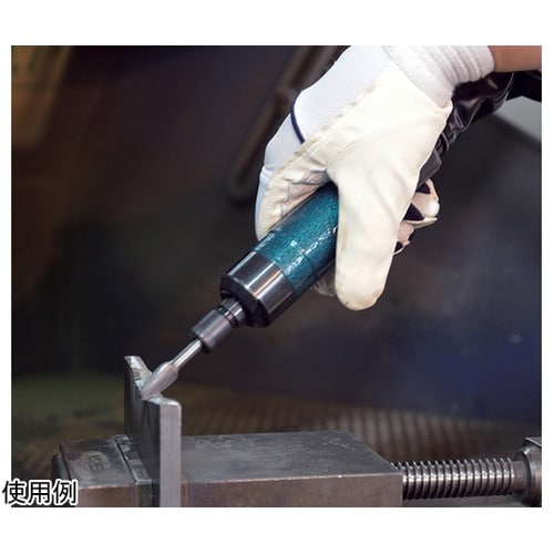 ダイグラインダ RG−25