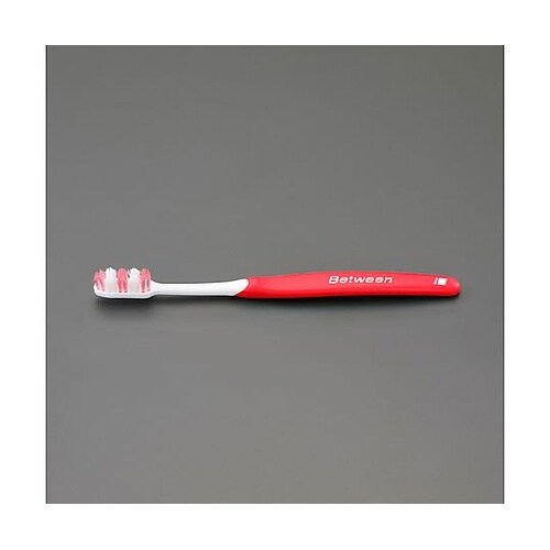 歯ブラシ(ビトイーン/レギュラー/ふつう