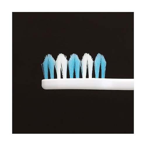 歯ブラシ(ビトイーン/レギュラー/かため