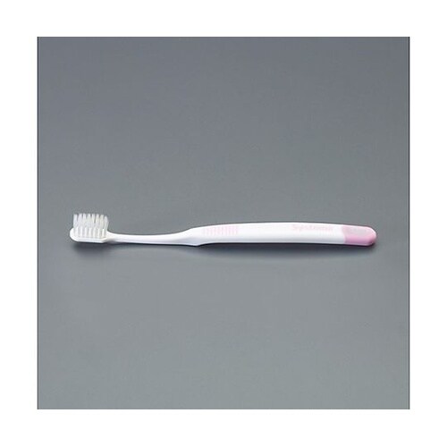 歯ブラシ(システマ/コンパクト/ふつう/